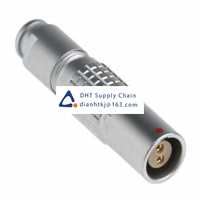 Lemo_PHG.0B.302.CLLD52Z_Circular connector