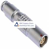Lemo_PHG.0B.304.CLLD52Z_Circular connector
