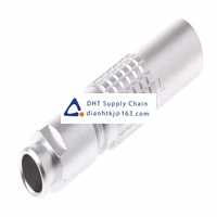 Lemo_PHG.0B.307.CLLD52Z_Circular connector