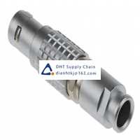 Lemo_FGG.1B.308.CLAD62Z_Circular connector