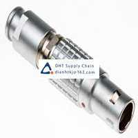 Lemo_FGG.1B.310.CLAD62Z_Circular connector
