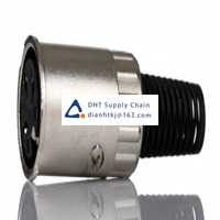 RS PRO_251-3622_Circular connector
