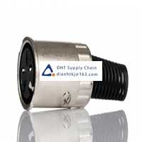 RS PRO_251-3623_Circular connector