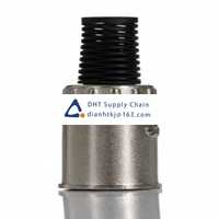 RS PRO_251-3624_Circular connector