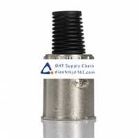 RS PRO_251-3625_Circular connector
