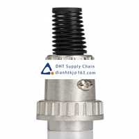 RS PRO_251-3628_Circular connector
