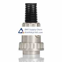 RS PRO_251-3629_Circular connector