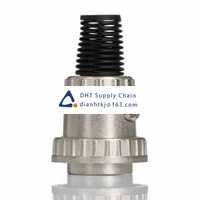 RS PRO_251-3631_Circular connector