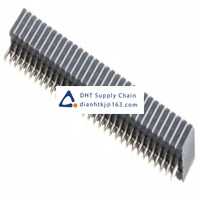 RS PRO_251-4321_Printed Circuit Board Connector
