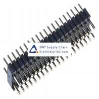 RS PRO_251-4359_Printed Circuit Board Connector