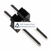 RS PRO_251-8086_Printed Circuit Board Connector