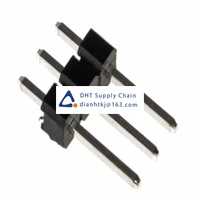 RS PRO_251-8092_Printed Circuit Board Connector