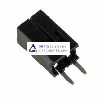RS PRO_251-8171_Printed Circuit Board Connector