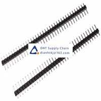 RS PRO_251-8317_Printed Circuit Board Connector