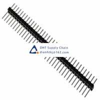 RS PRO_251-8339_Printed Circuit Board Connector