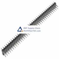 RS PRO_251-8373_Printed Circuit Board Connector