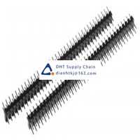 RS PRO_251-8389_Printed Circuit Board Connector