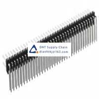 RS PRO_251-8474_Printed Circuit Board Connector