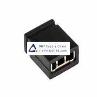 RS PRO_251-8503_Printed Circuit Board Connector