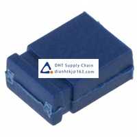RS PRO_251-8519_Printed Circuit Board Connector