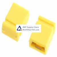 RS PRO_251-8525_Printed Circuit Board Connector