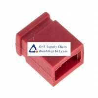 RS PRO_251-8531_Printed Circuit Board Connector