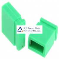 RS PRO_251-8553_Printed Circuit Board Connector