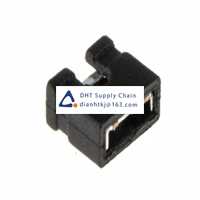 RS PRO_251-8569_Printed Circuit Board Connector