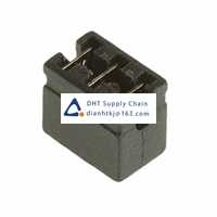 RS PRO_251-8581_Printed Circuit Board Connector
