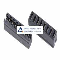 RS PRO_251-8626_Printed Circuit Board Connector