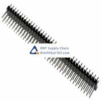 RS PRO_251-8648_Printed Circuit Board Connector