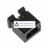 RS PRO_251-8682_Printed Circuit Board Connector
