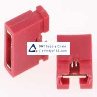 RS PRO_251-8698_Printed Circuit Board Connector