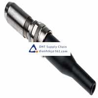 Souriau_FEDF10TPN0416A075_Circular connector