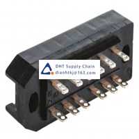 TE Connectivity_1393725-4_Backplane and Rack Connectors