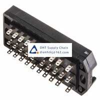 TE Connectivity_C42334A44A36_Backplane and Rack Connectors