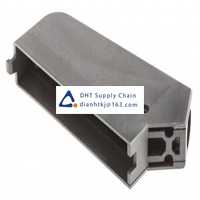 TE Connectivity_C42334A228A764_Printed Circuit Board Connector