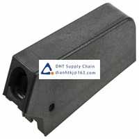 TE Connectivity_C42334A228A765_Printed Circuit Board Connector