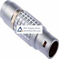 Lemo_FGG.2B.308.CLAZ_Circular connector