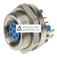 TE Connectivity_7-1437719-8_Circular connector