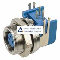 TE Connectivity_5-1437719-4_Circular connector
