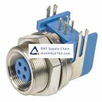 TE Connectivity_5-1437719-7_Circular connector