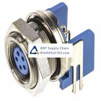 TE Connectivity_6-1437719-0_Circular connector