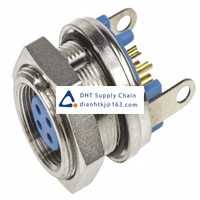 TE Connectivity_9-1437719-9_Circular connector