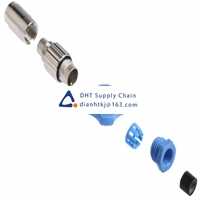 TE Connectivity_1-1437719-5_Circular connector