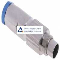 TE Connectivity_1-1437719-8_Circular connector
