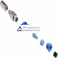 TE Connectivity_2-1437719-1_Circular connector