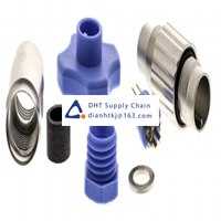 TE Connectivity_2-1437719-7_Circular connector