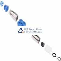 TE Connectivity_3-1437719-3_Circular connector