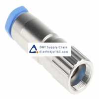 TE Connectivity_3-1437719-6_Circular connector